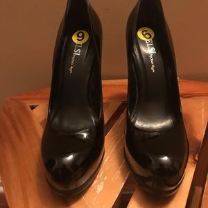 Kelsi by Kelsi Daggar